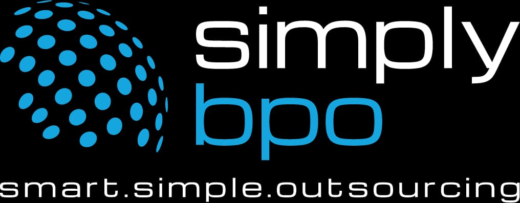 Simply BPO