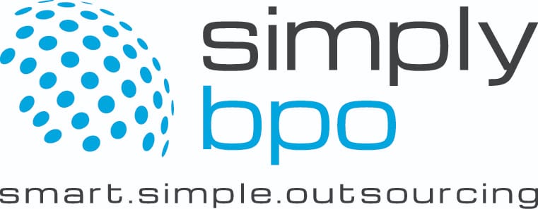 Simply BPO
